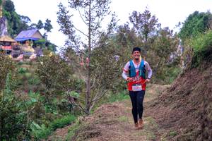 BIB: 5145
                            <button type="button" onclick="openModal(24845810)" class="btn btn-primary btn-sm float-right btn-popup" data-toggle="modal" data-target=".modal-high-quality">
                        <i class="fas fa-shopping-cart"></i> Add to Cart
                    </button>
                                            <button type="button" onclick="isThisMe(24845810, true)" class="btn btn-success btn-sm float-right btn-popup btn-isme hidden" data-toggle="tooltip" data-placement="bottom" title="นี่คือรูปของคุณใช่ไหม คลิกที่นี่เพื่อเอาเข้าอัลบั้ม">
                        <i class="fas fa-plus"></i> Add to album
                    </button>
                    <button type="button" onclick="isThisMe(24845810, false)" class="btn btn-warning btn-sm float-right btn-popup btn-isnotme hidden">
                        <i class="fas fa-ban"></i> Remove from album
                    </button>